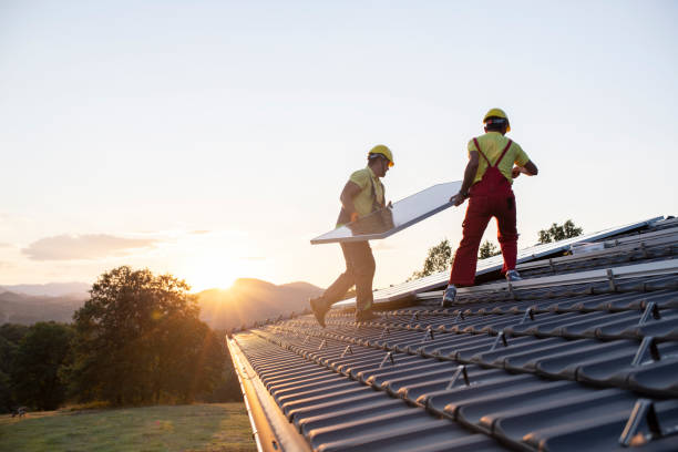  Stroudsburg, PA Roofing Service Pros