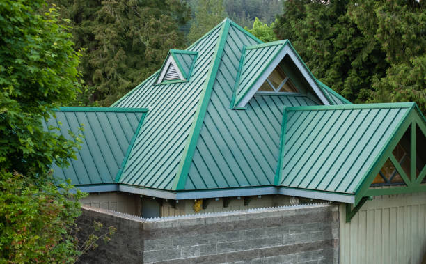 Fast & Reliable Emergency Roof Repairs in Stroudsburg, PA