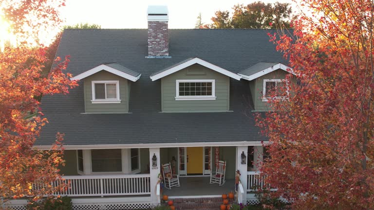 Best Gutter Installation and Repair  in Stroudsburg, PA