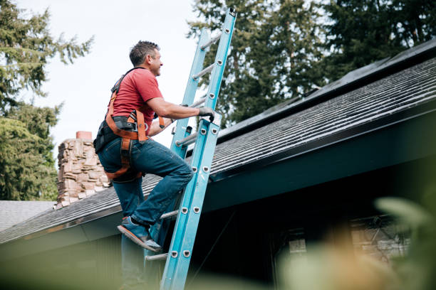 Best Hot Roofs  in Stroudsburg, PA