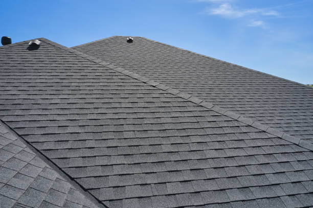 Best Rubber Roofing (EPDM, TPO)  in Stroudsburg, PA