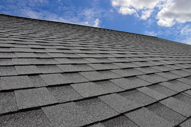 Roof Insulation in Stroudsburg, PA